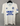 Rangers 26/27 White/Blue Away Jersey