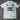 Rangers 26/27 White/Blue Goalkeeper Jersey