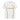 Ravenna 26/27 Ronaldinho Collaboration White/Gold Jersey