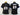 Ravens 2021/22 Andrews #89 Black/Purple Women NFL Jersey