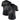 Ravens 2021/22 Jackson #8 Black/Gold Women NFL Jersey