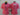 Ravens 2021/22 Jackson #8 Pink/White Women NFL Jersey
