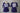 Ravens 2021/22 Suggs #55 Purple/White Women NFL Jersey