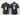 Ravens 2022/23 Jackson #8 Black/Purple Women NFL Jersey