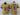 Ravens 2022/23 Jackson #8 Yellow/Purple Women NFL Jersey