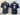Ravens 2023/24 Tucker #9 Black/Purple Women NFL Jersey