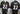 Ravens 25/26 Henry #22 Black NFL Game Jersey
