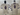 Ravens 25/26 Smith #0 White NFL Game Jersey