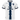 Rayados Monterrey 26/27 White/Blue Away Jersey