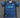 RB Leipzig 2026 Blue/Black Special Edition Jersey
