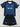 RB Leipzig 2026 Blue/Black Special Edition Kids Jersey Set