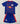 RB Leipzig 25/26 Navy Away Kids Jersey Set
