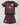 RB Leipzig 25/26 Third Away Kids Jersey Set