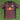 RB Leipzig 25/26 Third Jersey - Concept Kits