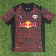RB Leipzig 25/26 Third Jersey - Concept Kits