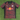 RB Leipzig 25/26 Third Jersey - Concept Kits