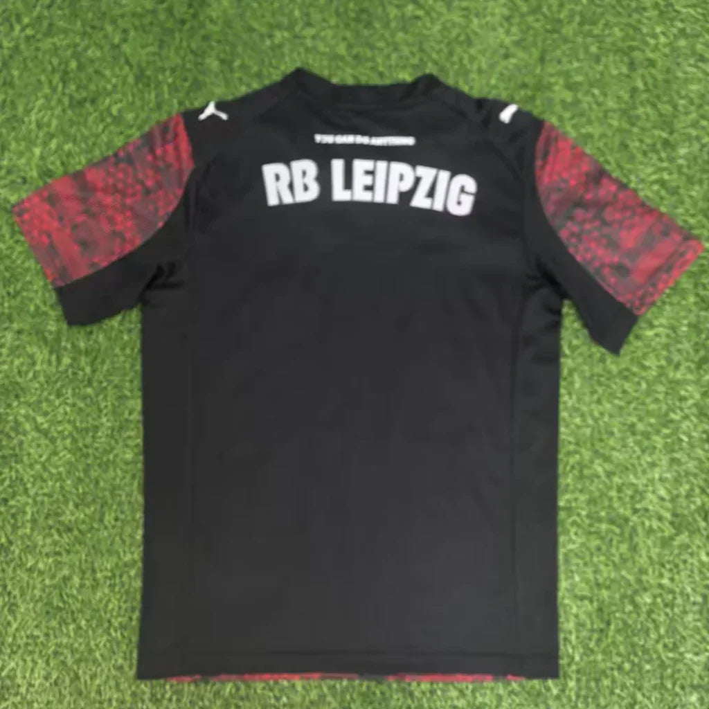 RB Leipzig 25/26 Third Jersey - Concept Kits