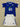 RC Strasbourg 25/26 Royal Blue Home Kids Jersey Set