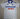 RC Strasbourg 25/26 White Away Jersey