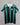 Real Betis 25/26 BTS Oversize Negra/Verde Jersey - Concept Kits