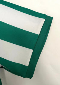 Real Betis 1976/77 Vintage Retro Home Stadium Jersey - Concept Kits