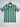 Real Betis 1982/85 Vintage Retro Home Stadium Jersey - Concept Kits