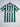Real Betis 1988/89 Vintage Retro Home Stadium Jersey - Concept Kits