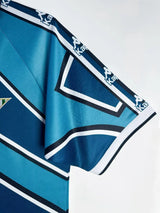 Real Betis 1995/97 Vintage Retro Away Jersey - Concept Kits