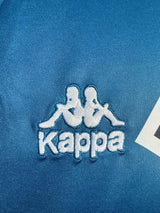 Real Betis 1995/97 Vintage Retro Away Jersey - Concept Kits