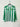 Real Betis 1995/97 Vintage Retro Home Long Sleeve Jersey - Concept Kits