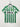 Real Betis 1995/97 Vintage Retro Home Stadium Advertising Jersey - Concept Kits