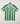 Real Betis 1995/97 Vintage Retro Home Stadium Jersey - Concept Kits