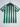 Real Betis 1999/00 Vintage Retro Home Stadium Jersey - Concept Kits