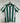 Real Betis 2003/04 Vintage Retro Green/White Hone Jersey