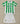 Real Betis 2026 Classic Green/White Stripes Goalkeeper Kids Jersey Set