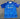Real Betis 25/26 Blue Special Goalkeeper Jersey