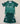 Real Betis 25/26 Green Kids Jersey Set
