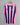 Real Betis 25/16 Pink Blue Stripe Special Edition Jersey - Concept Kits
