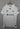 Real Betis 25/16 White Goalkeeper Jersey - Concept Kits