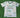 Real Betis 25/26 White/Green Pre-Match Special Edition Jersey