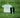 Real Betis 25/26 White/Green Third  Kids Jersey Set
