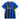Real Betis 26/27 Blue/Black Stroke Stripes Third Jersey