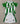 Real Betis 26/27 Green/White Stripes Home Kids Jersey Set