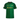Real Betis 26/27 Verdant Green Away Jersey