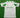 Real Betis 26/27 White/Green Training Jersey