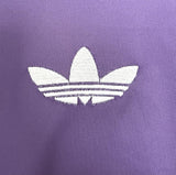 Real Madrid 1984/85 Vintage Retro Away Jersey - Concept Kits