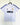 Real Madrid 1984/85 Vintage Retro Home Stadium Jersey - Concept Kits
