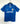 Real Madrid 1986/87 Vintage Retro Away Jersey - Concept Kits
