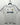 Real Madrid 1986/87 Vintage Retro Home Stadium Jersey - Concept Kits