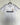 Real Madrid 1988/90 Vintage Retro Home Stadium Jersey - Concept Kits